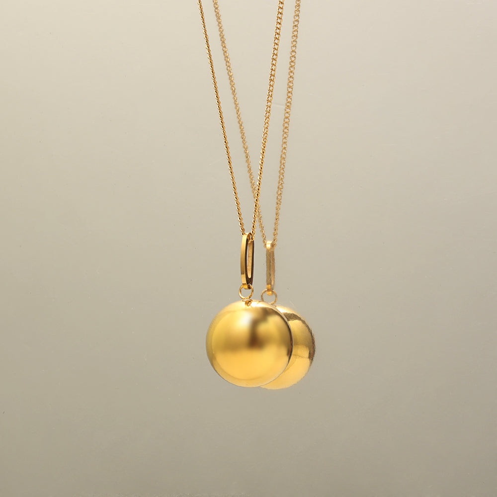 Esfera Solar