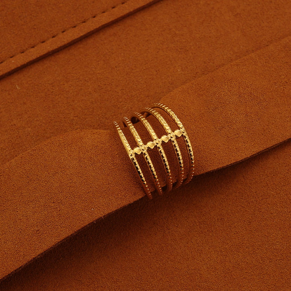 Espiral