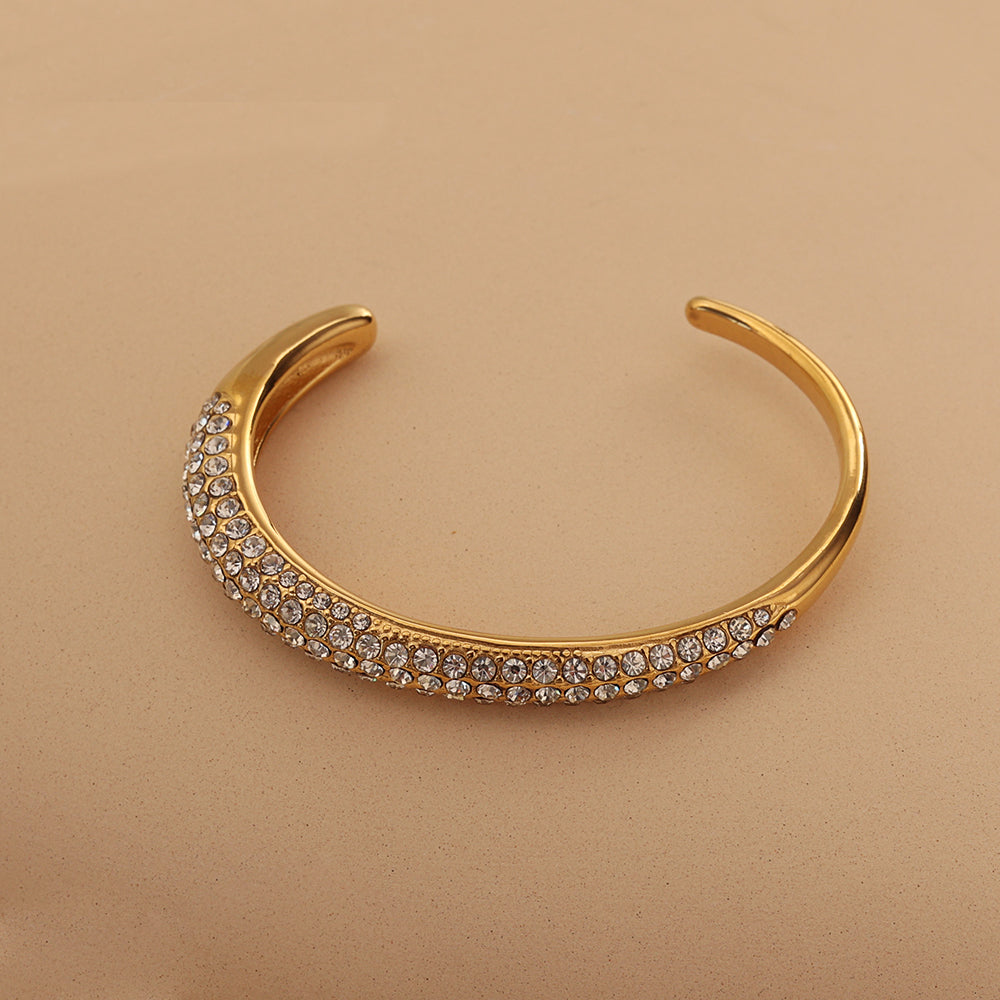 Arco Pavé