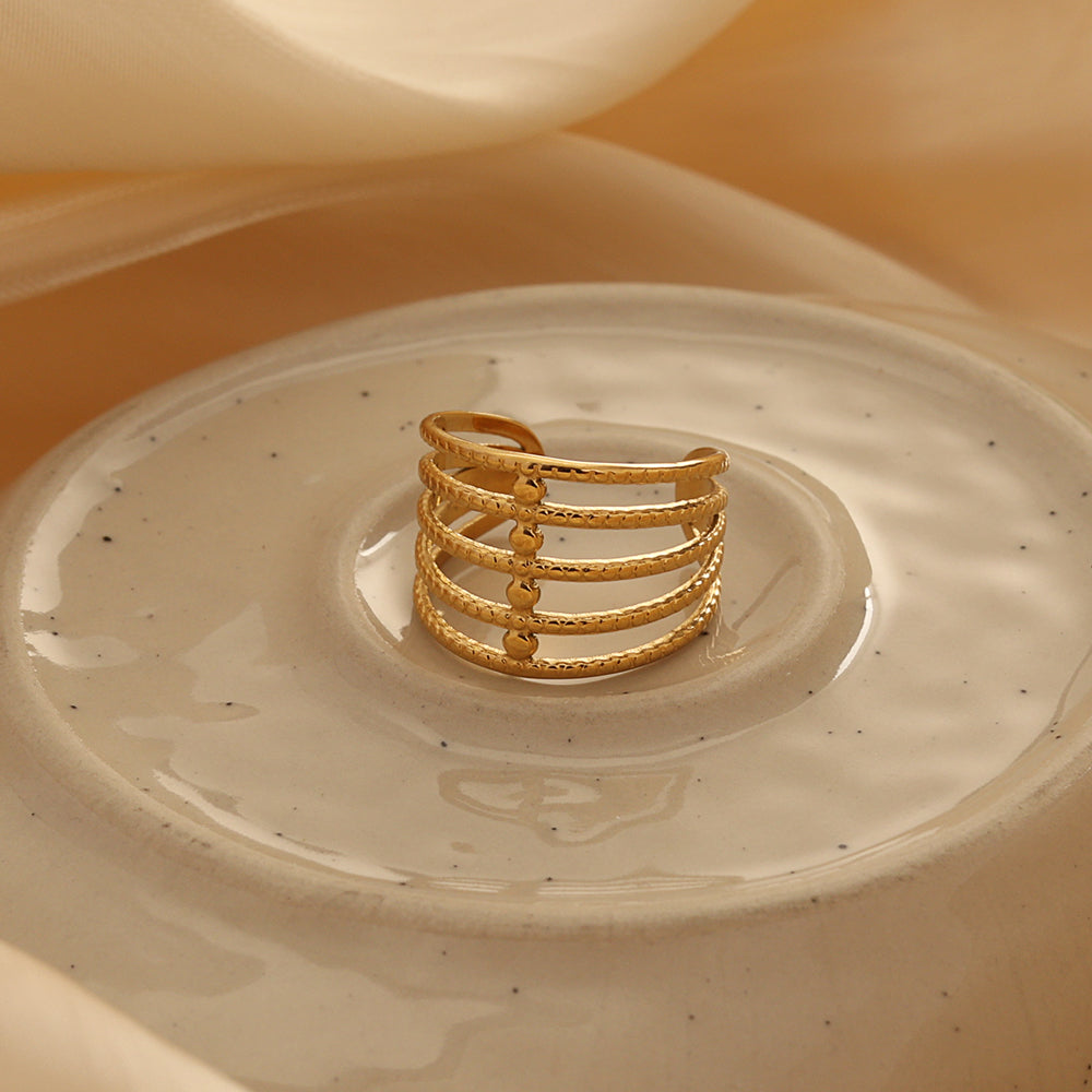 Espiral