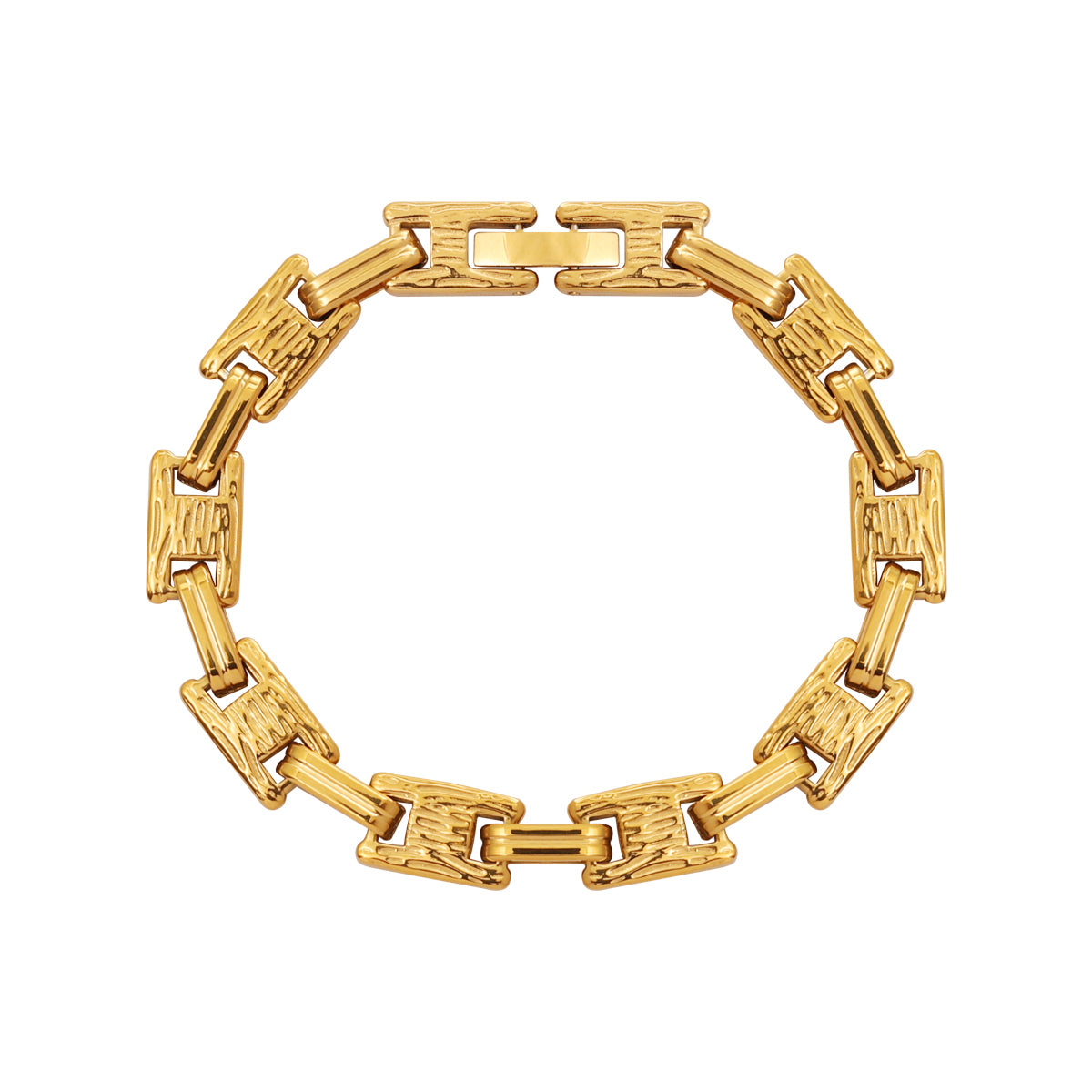 Brazalete Enlace
