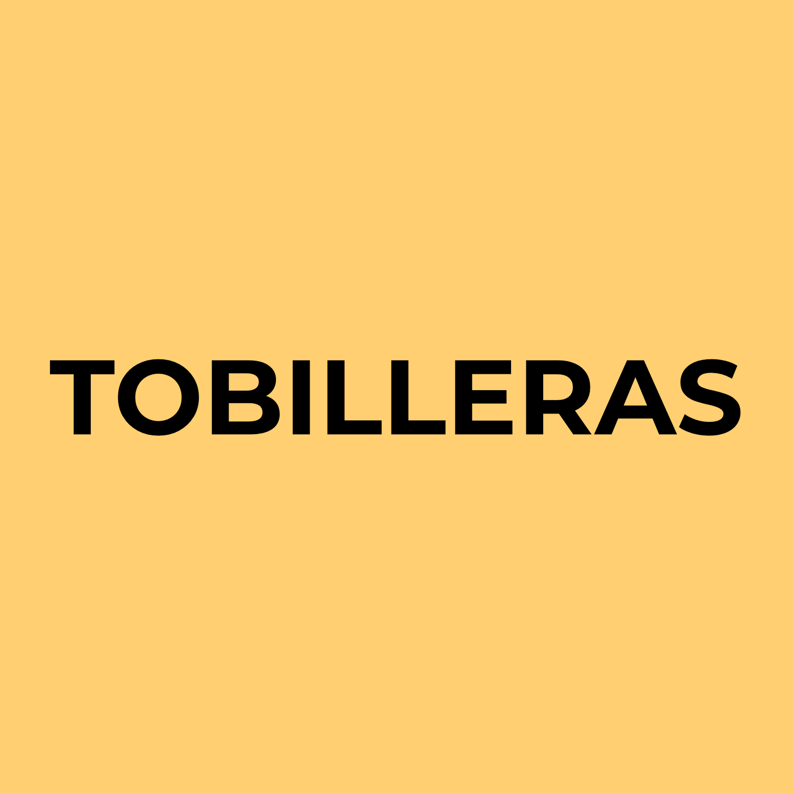 Tobilleras de Acero Inoxidable para el Verano