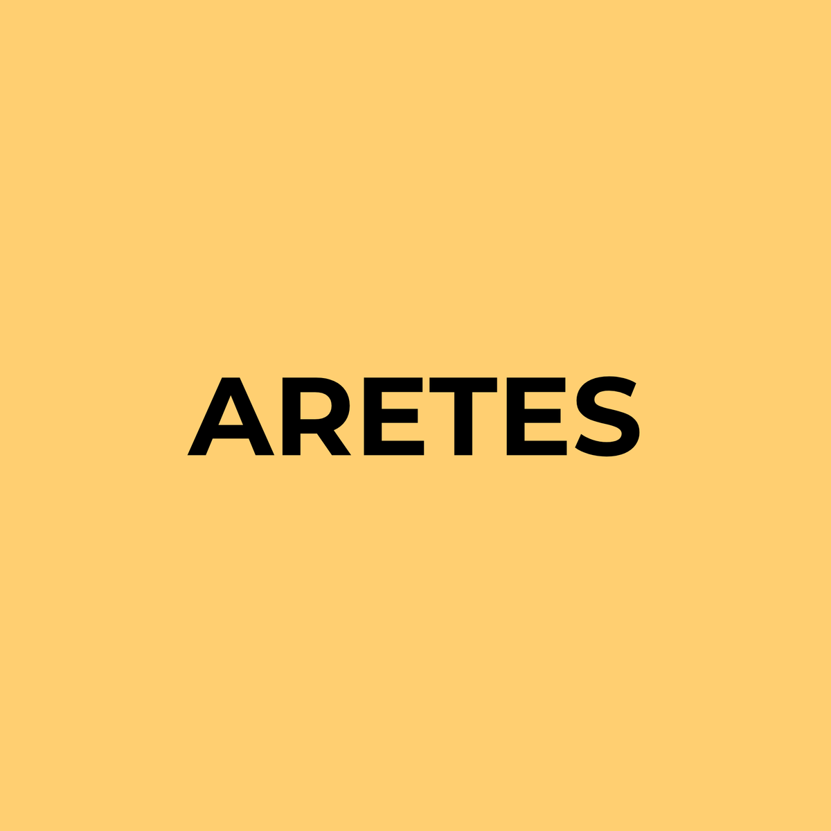 Aretes Hipoalergénicos en Acero Inoxidable