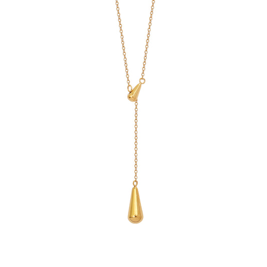 Gota Dorada