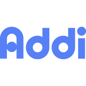 Addi