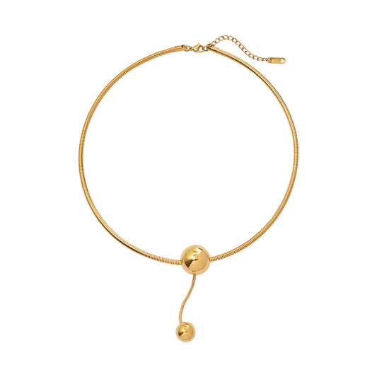 Órbita Lariat