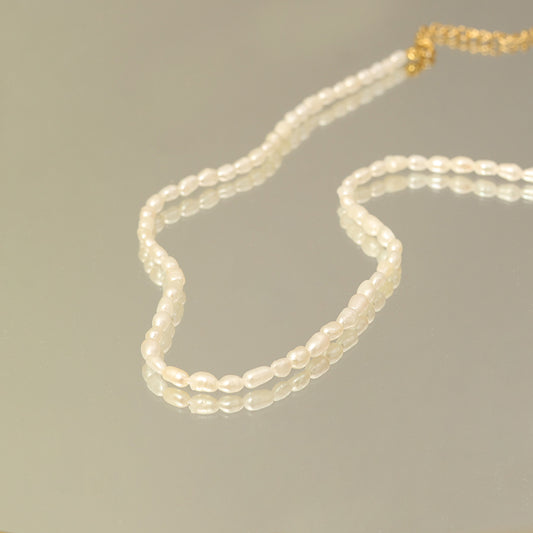 Perla Aurora