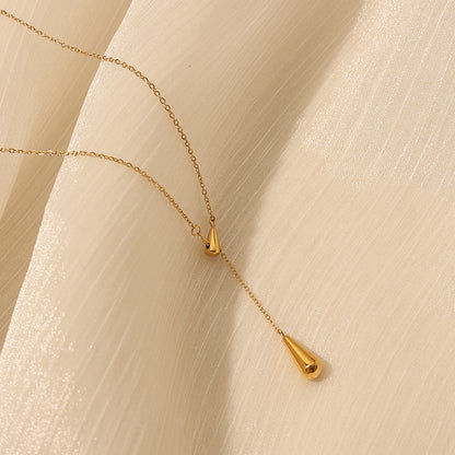 Gota Dorada