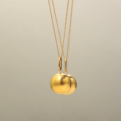 Esfera Solar