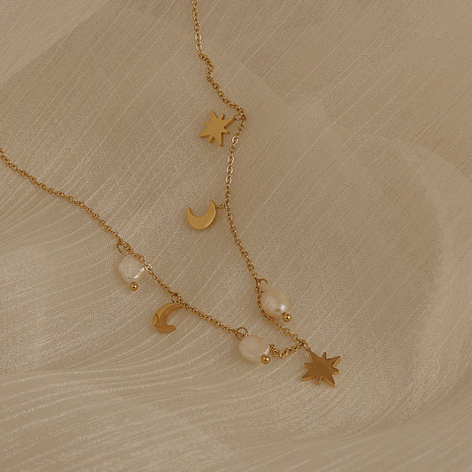 Perla Viva
