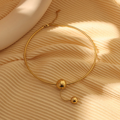 Órbita Lariat
