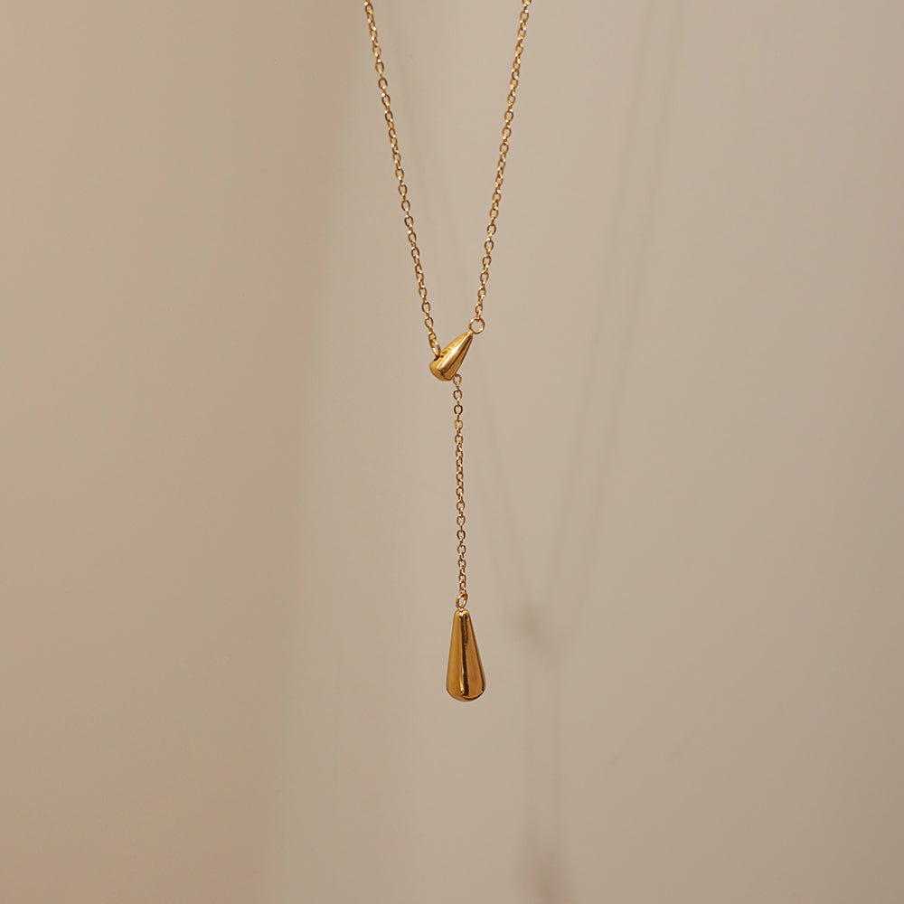 Gota Dorada