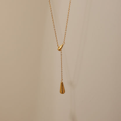 Gota Dorada