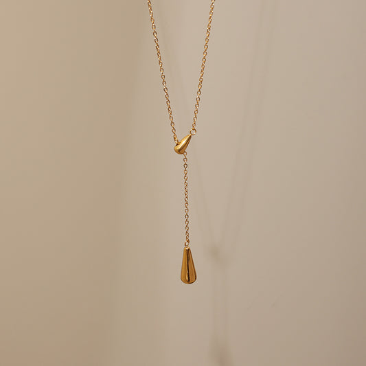 Gota Dorada