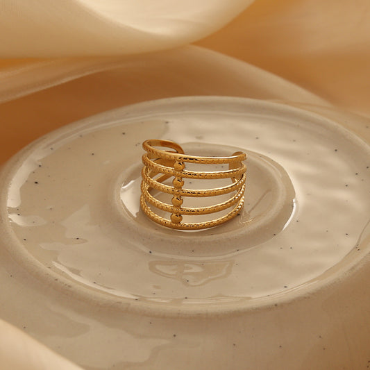 Espiral