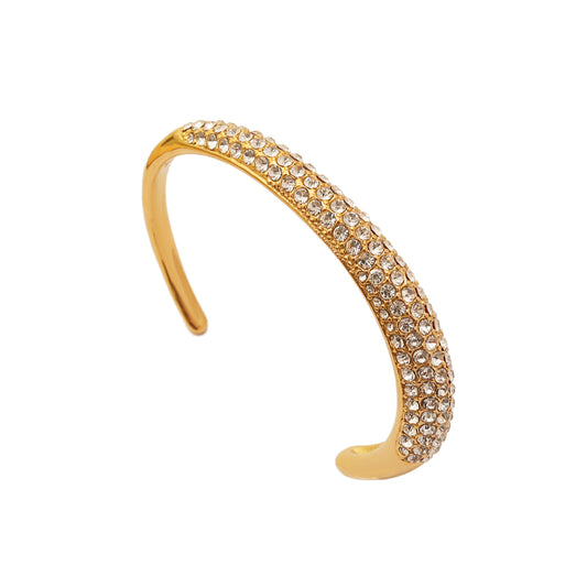 Arco Pavé