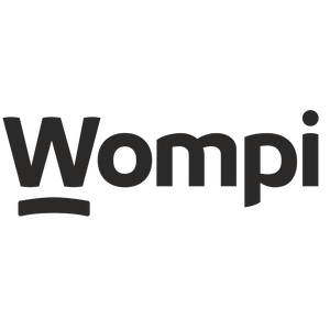 Wompi