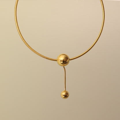 Órbita Lariat