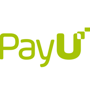 PayU