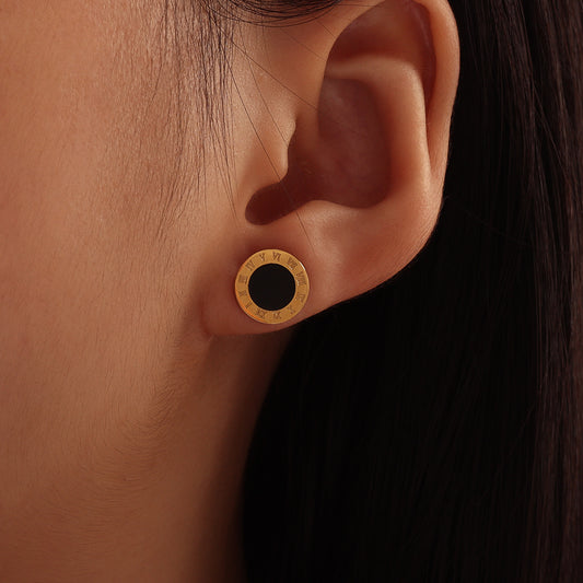 Nocturno Aros