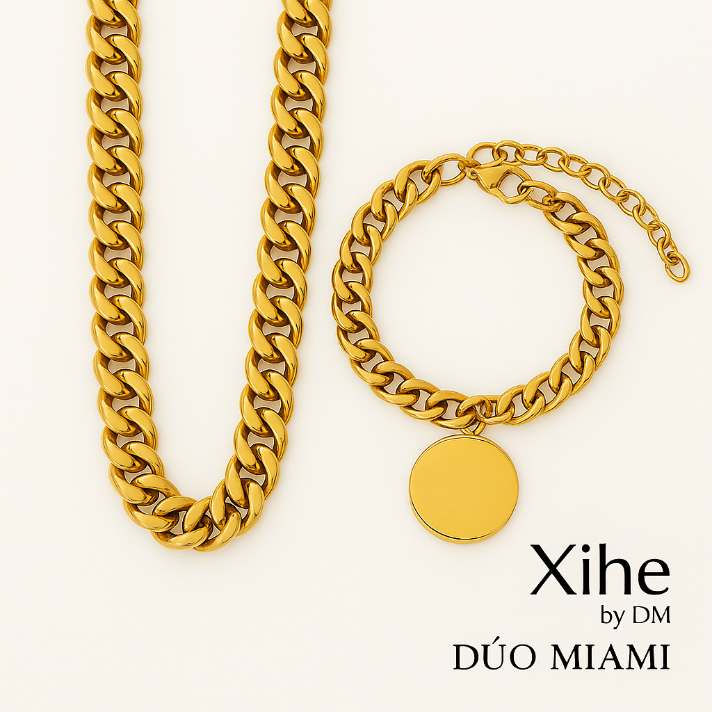 Dúo Miami