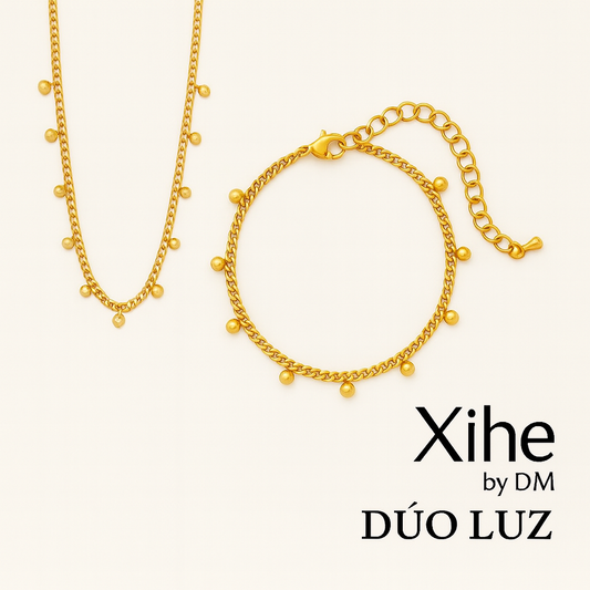 Dúo Luz