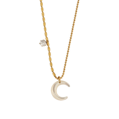Luna Madre