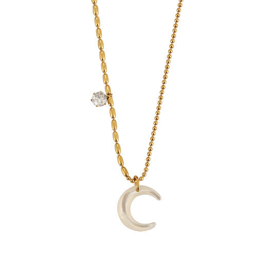 Luna Madre