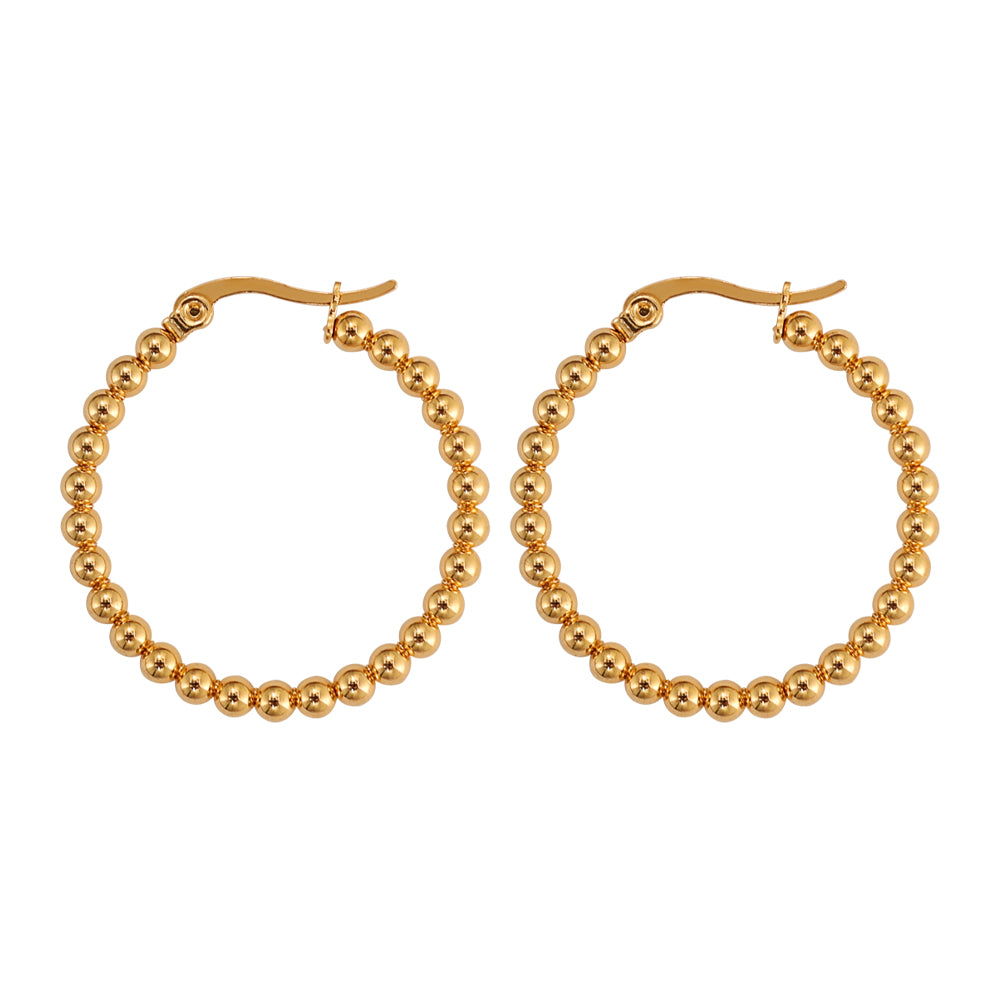 Arco