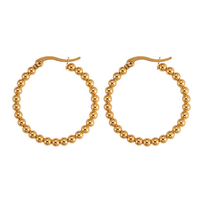 Arco