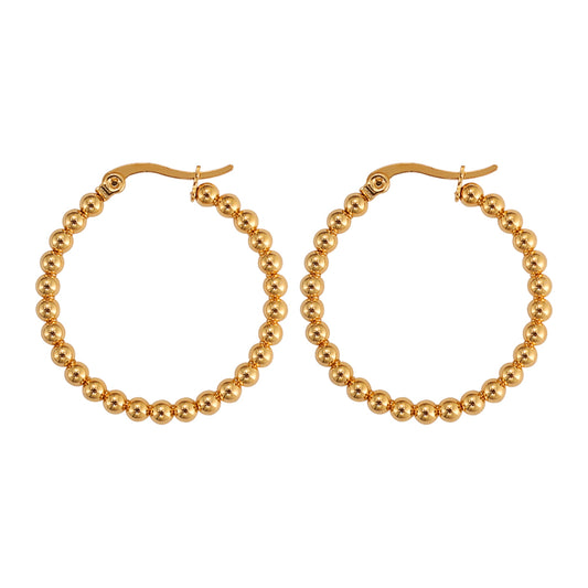 Arco