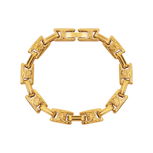 Brazalete Enlace