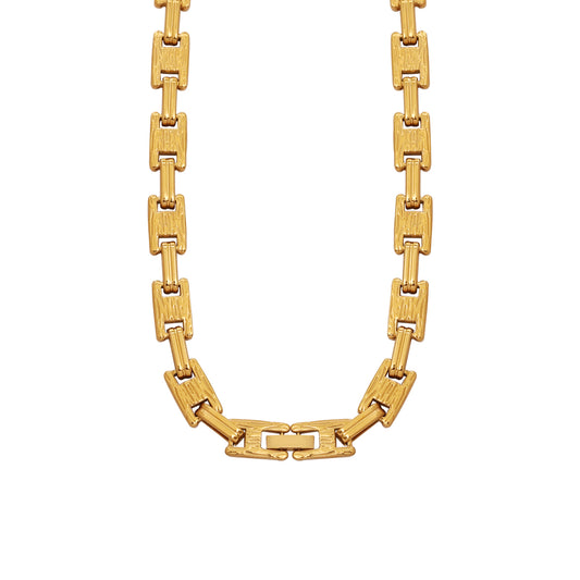 Collar Enlace
