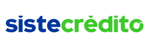 Sistecrédito